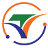preloader