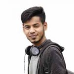 TechverseIT